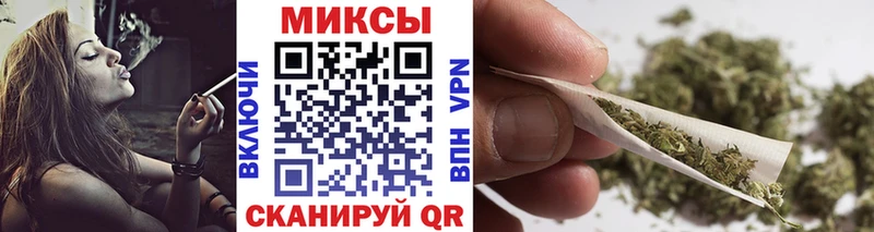 Бутират оксана  omg маркетплейс  Ирбит 