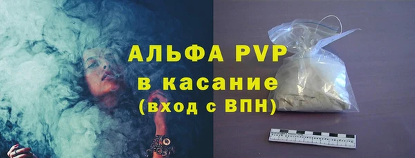 ECSTASY Богородицк
