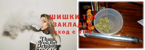 apvp Верхний Тагил