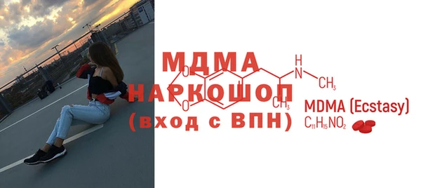 apvp Верхний Тагил