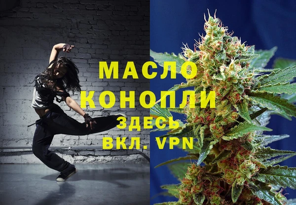 гидра Волоколамск