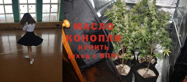 apvp Верхний Тагил