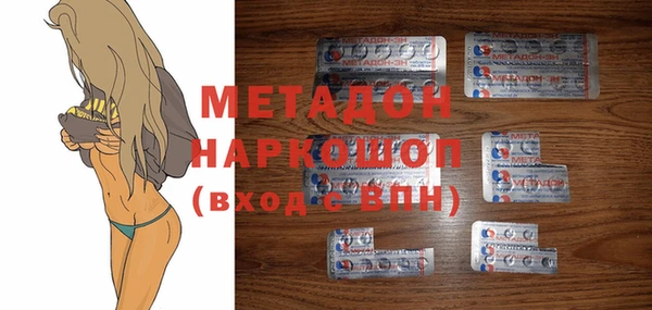 apvp Верхний Тагил