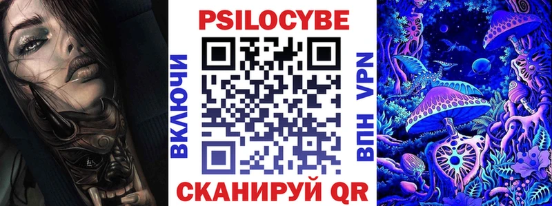 Галлюциногенные грибы Psilocybe  Ирбит 